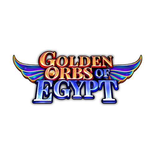 Golden Orbs of Egypt Slot