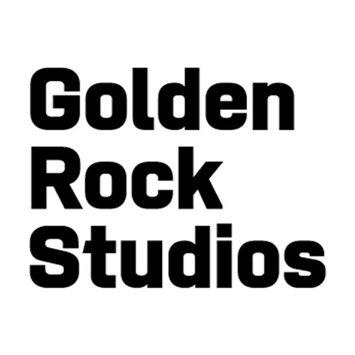 Golden Rock Studios Casino Slots Games
