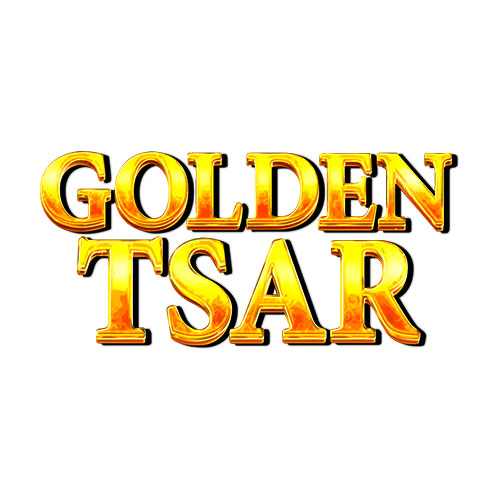 Golden Tsar Slot Golden Tsar Slot