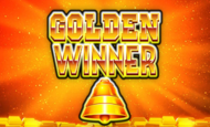 Golden Winner Slot