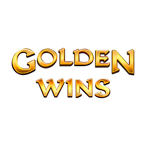 Golden Wins Slot