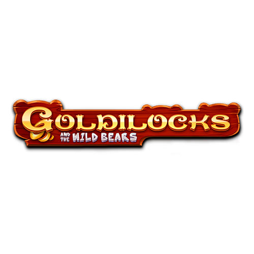 Goldilocks Slots