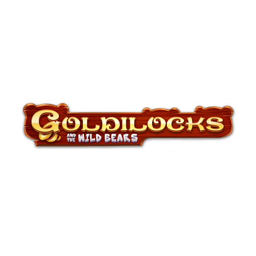 Goldilocks and The Wild Bears Slot