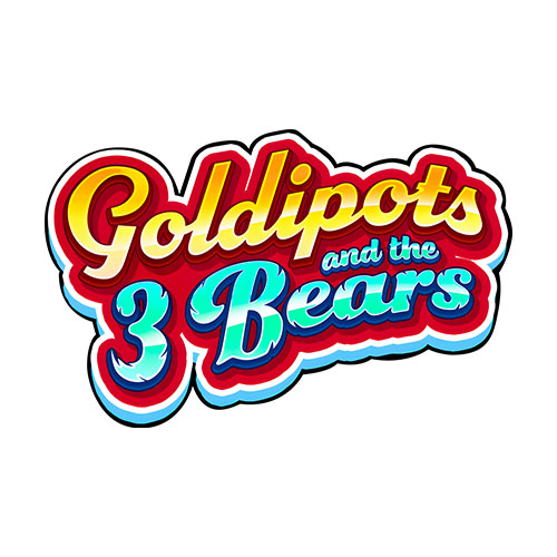 Goldipots and the 3 Bears