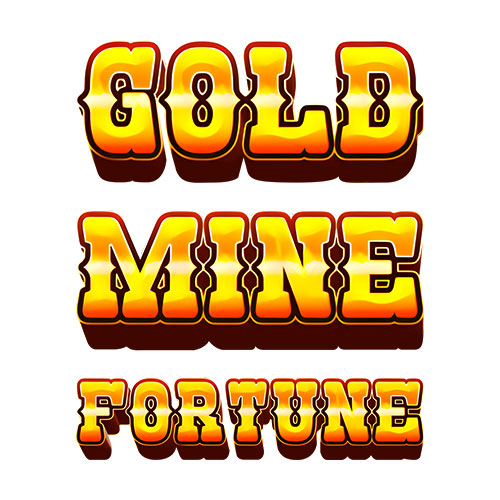 Gold Mine Fortune