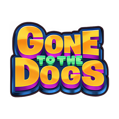 Gone to the Dogs