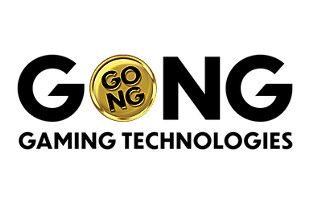 GONG Gaming Casino Slots Games