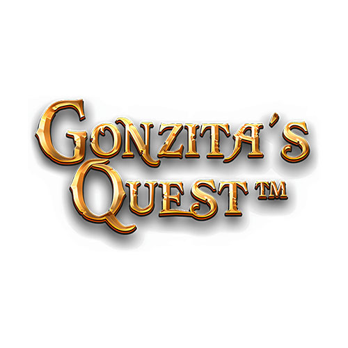 Gonzita's Quest