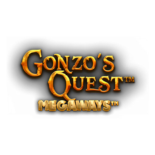 Gonzo's Quest Megaways Slot