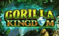 Gorilla Kingdom Slot