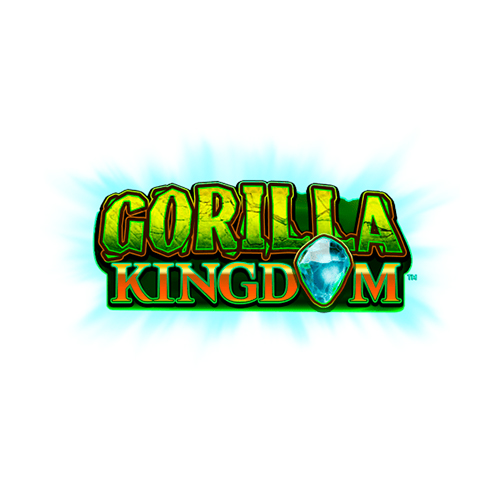 Gorilla Kingdom Slot