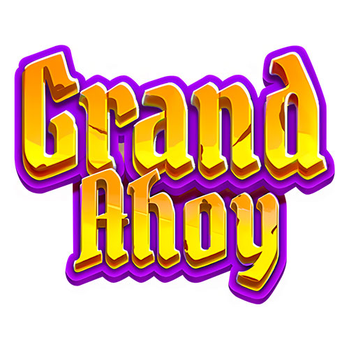 Grand Ahoy Slot