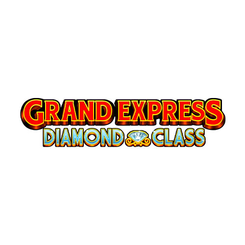 Grand Express Diamond Class