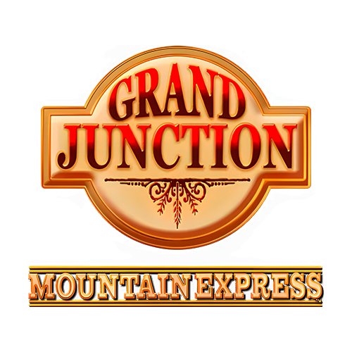 Grand Junction Mountain Express Slot