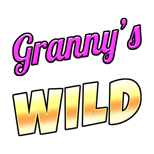 Grannys Wild