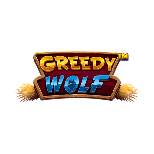 Greedy Wolf Slot