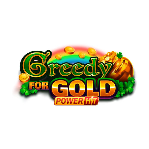 Greedy for Gold Greedy for Gold