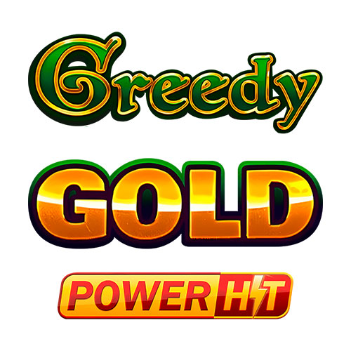 Greedy for Gold