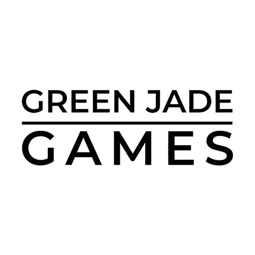 Green Jade Games