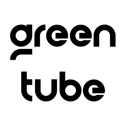 Greentube