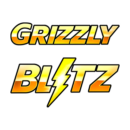 Grizzly Blitz Slot