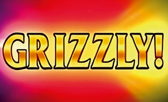 Grizzly