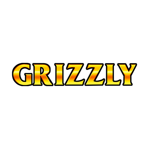 Grizzly! Slot