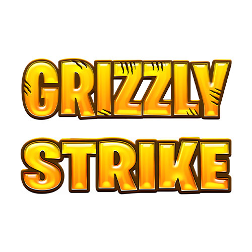 Grizzly Strike Slot