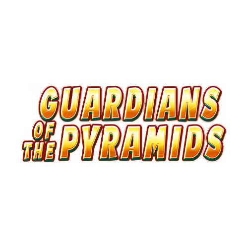 Guardians of the Pyramids Slot