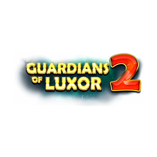 Guardians of Luxor 2 Slot