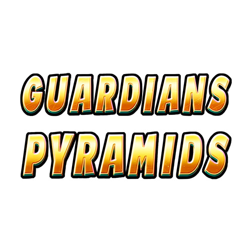 Guardians of the Pyramids