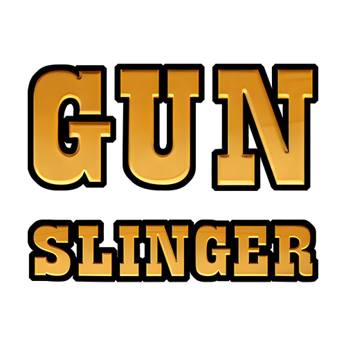 Gunslinger  Slot