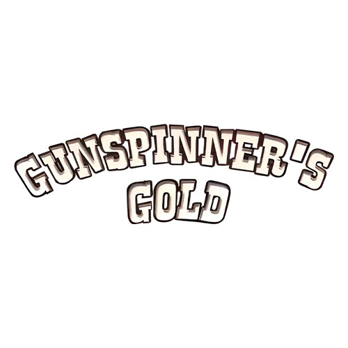 Gunspinner