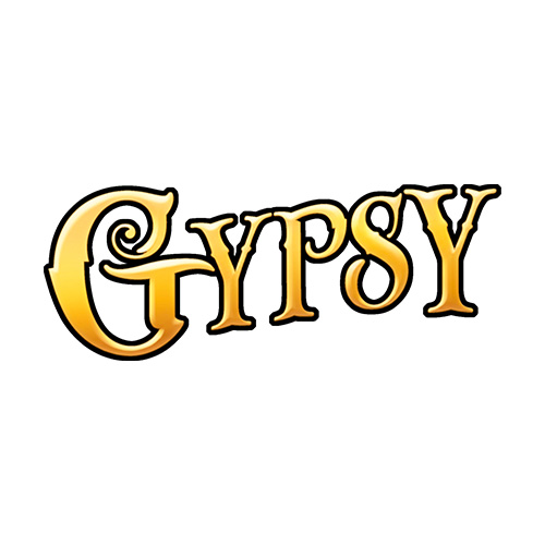 Gypsy Slot