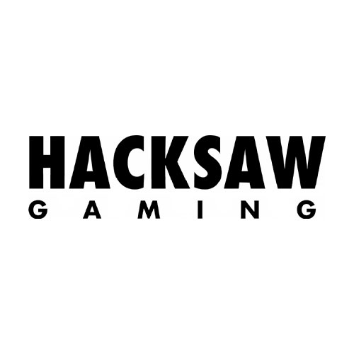 Hacksaw Gaming