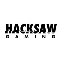 Hacksaw Gaming Slots Casino Games