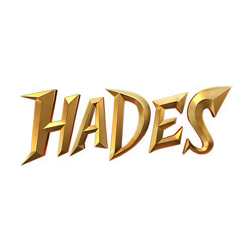 Hades Slot
