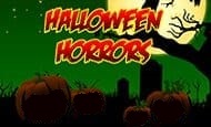 Halloween Horrors Slot