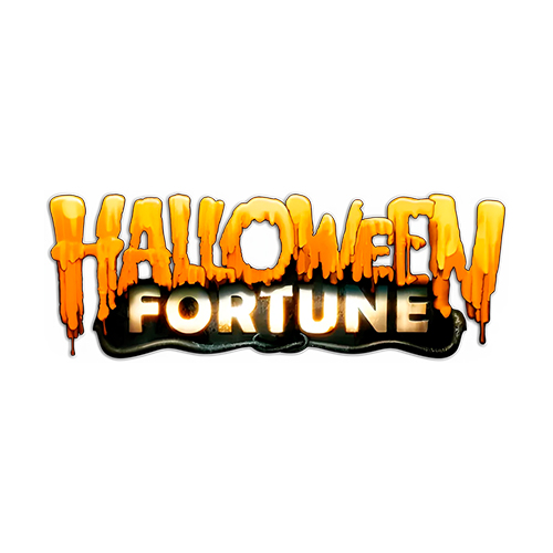 Halloween Fortune Slot