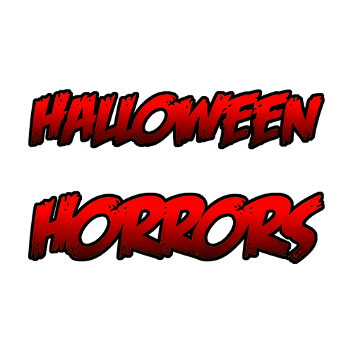 Halloween Horrors Slot
