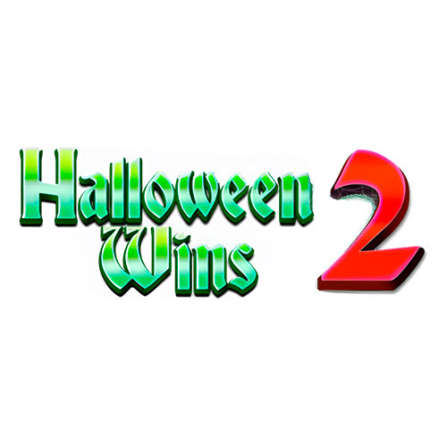 Halloween Wins 2 Slot