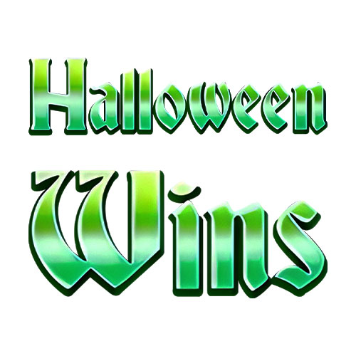 Halloween Wins Slot