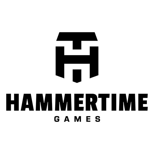 Hammertime Games Casino Slots