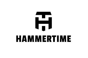 Hammertime Games Casino Slots