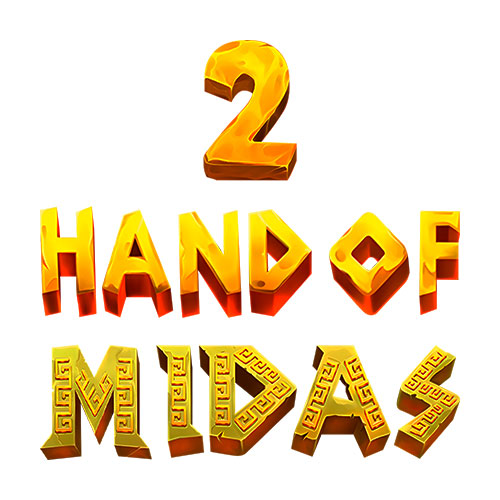 Hand of Midas 2