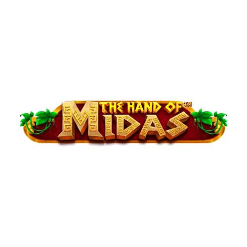 Hand of Midas