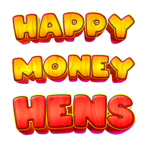 Happy Money Hens Slot