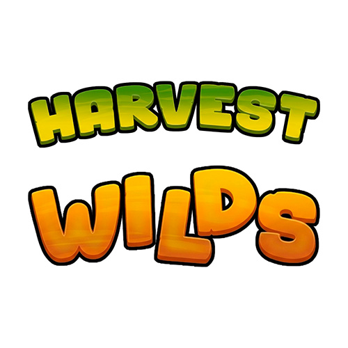 Harvest Wilds Slot