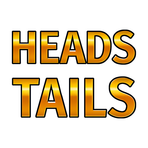Heads and Tails