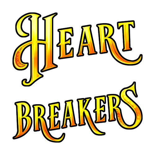 Heartbreakers